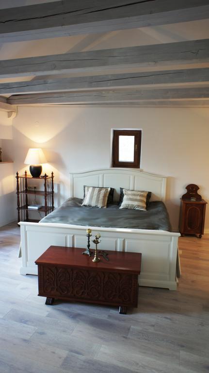 Holiday Home Korta Mali Ston Luaran gambar